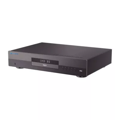 MAGNETAR UDP800 MKII - Lecteur 4K UHD Blu-ray à Genève | Digistore.ch