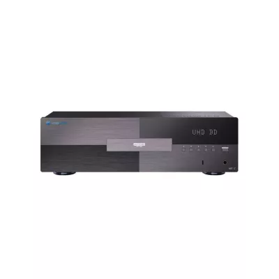 MAGNETAR UDP900 MKII | Lecteur 4K UHD Blu-ray à Genève | Digistore.ch