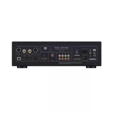 MAGNETAR UDP900 MKII | Lecteur 4K UHD Blu-ray à Genève | Digistore.ch