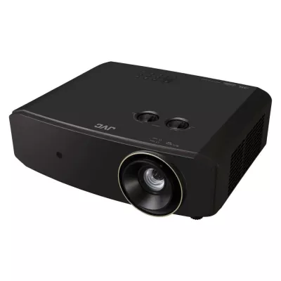 JVC LX-NZ30 - Vidéoprojecteur 4K Laser DLP HDR à Genève | Digistore.ch
