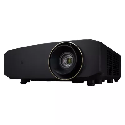 JVC LX-NZ30 - Vidéoprojecteur 4K Laser DLP HDR à Genève | Digistore.ch