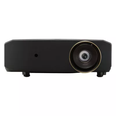 JVC LX-NZ30 - Vidéoprojecteur 4K Laser DLP HDR à Genève | Digistore.ch