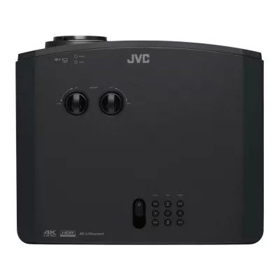 JVC LX-NZ30 - Vidéoprojecteur 4K Laser DLP HDR à Genève | Digistore.ch