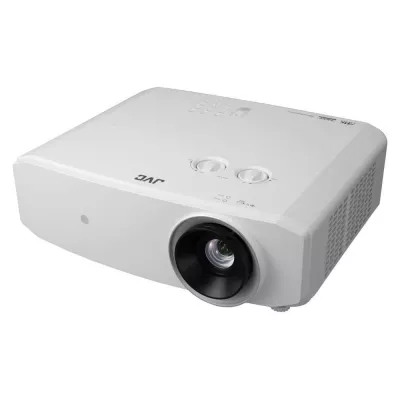 JVC LX-NZ30 - Vidéoprojecteur 4K Laser DLP HDR à Genève | Digistore.ch