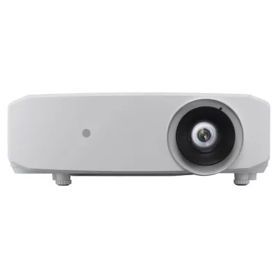 JVC LX-NZ30 - Vidéoprojecteur 4K Laser DLP HDR à Genève | Digistore.ch