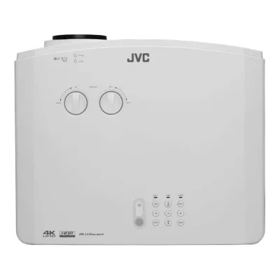 JVC LX-NZ30 - Vidéoprojecteur 4K Laser DLP HDR à Genève | Digistore.ch