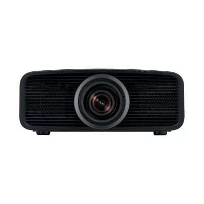 JVC DLA-NZ500BE Vidéoprojecteur 4K Laser D-ILA HDR10 à Genève | Digistore.ch