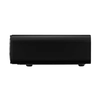 JVC DLA-NZ500BE Vidéoprojecteur 4K Laser D-ILA HDR10 à Genève | Digistore.ch