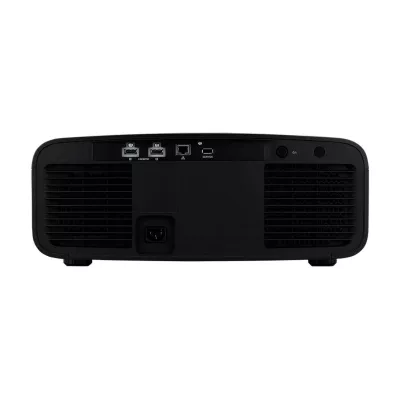 JVC DLA-NZ500BE Vidéoprojecteur 4K Laser D-ILA HDR10 à Genève | Digistore.ch