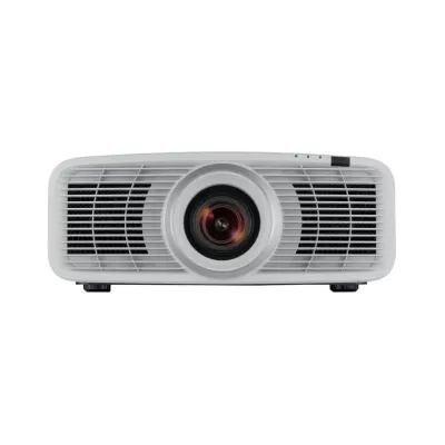 JVC DLA-NZ500BE Vidéoprojecteur 4K Laser D-ILA HDR10 à Genève | Digistore.ch