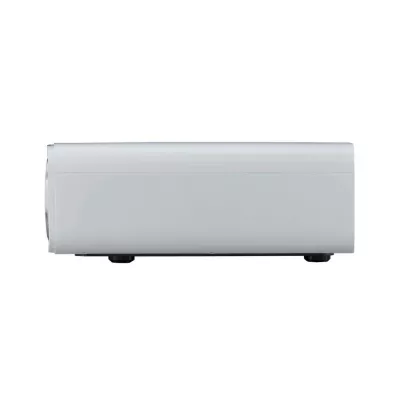 JVC DLA-NZ500BE Vidéoprojecteur 4K Laser D-ILA HDR10 à Genève | Digistore.ch