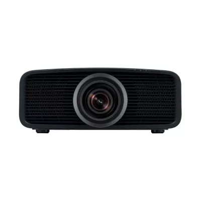 JVC DLA-NZ700BE Vidéoprojecteur Laser D-ILA HDR10+ à Genève | Digistore.ch