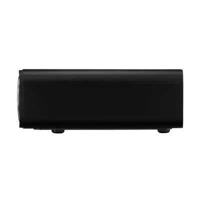 JVC DLA-NZ700BE Vidéoprojecteur Laser D-ILA HDR10+ à Genève | Digistore.ch