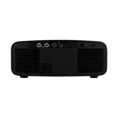 JVC DLA-NZ700BE Vidéoprojecteur Laser D-ILA HDR10+ à Genève | Digistore.ch