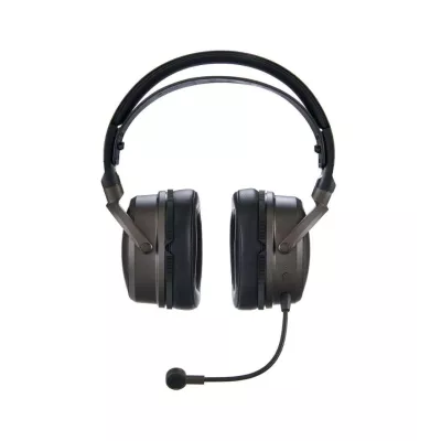 Audeze Maxwell 2 - Casque gaming Playstation à Genève | Digistore.ch