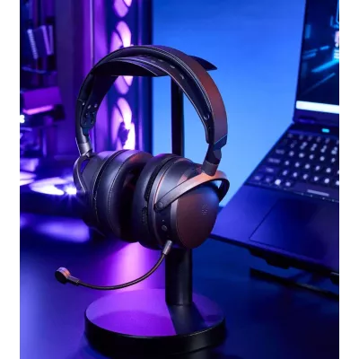 Audeze Maxwell 2 - Casque gaming Playstation à Genève | Digistore.ch