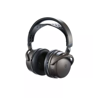 Audeze Maxwell 2 - Casque gaming Playstation à Genève | Digistore.ch