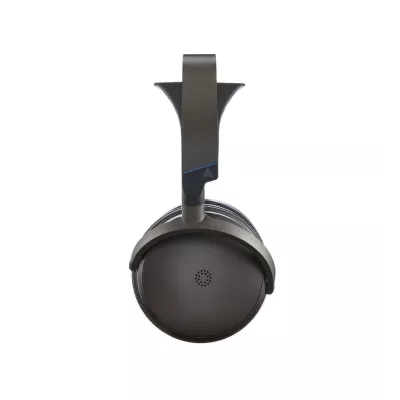 Audeze Maxwell 2 - Casque gaming Playstation à Genève | Digistore.ch