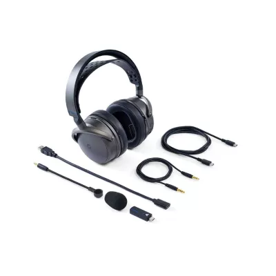 Audeze Maxwell 2 - Casque gaming Playstation à Genève | Digistore.ch