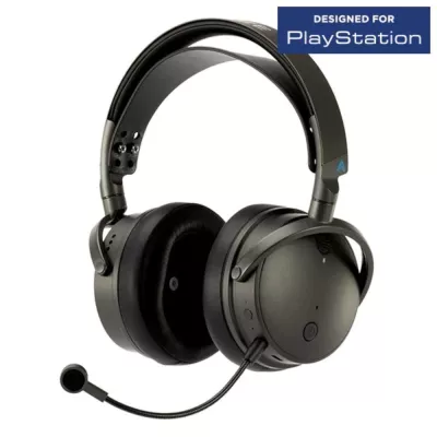 Audeze Maxwell Wireless Gaming - Playstation à Genève | Digistore.ch