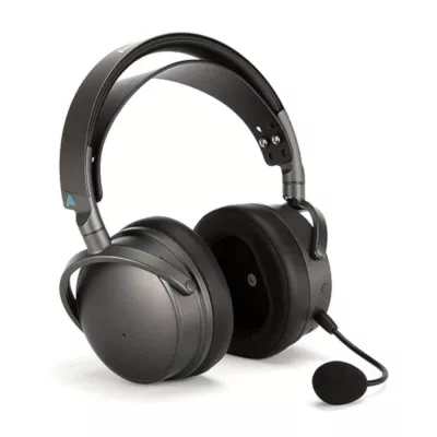 Audeze Maxwell Wireless Gaming - Playstation à Genève | Digistore.ch