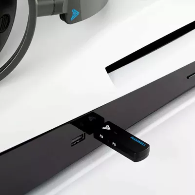 Audeze Maxwell Wireless Gaming - Playstation à Genève | Digistore.ch