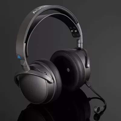 Audeze Maxwell Wireless Gaming - Playstation à Genève | Digistore.ch