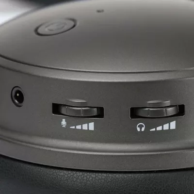 Audeze Maxwell Wireless Gaming - Playstation à Genève | Digistore.ch