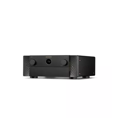 Marantz AV 20 – Processeur Home Cinéma 13.4 8K Dolby Atmos à Genève | Digistore.ch