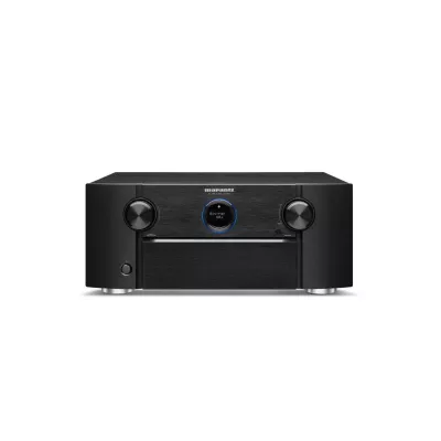 Marantz AV7706 – Processeur Home Cinéma 11.2 8K Dolby Atmos à Genève | Digistore.ch