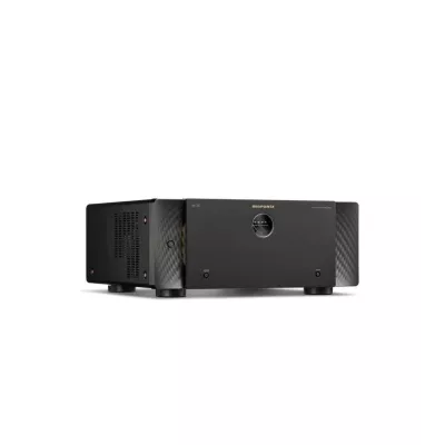 Marantz AMP 20 – Amplificateur de puissance 12 canaux 200 W à Genève | Digistore.ch