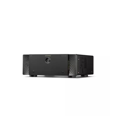 Marantz AMP 20 – Amplificateur de puissance 12 canaux 200 W à Genève | Digistore.ch