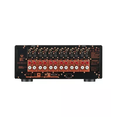 Marantz AMP 20 – Amplificateur de puissance 12 canaux 200 W à Genève | Digistore.ch