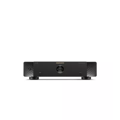 Marantz AMP 30 – Amplificateur de puissance 6 canaux 200W à Genève | Digistore.ch