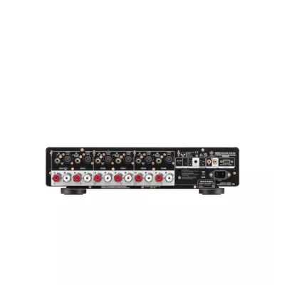 Marantz AMP 30 – Amplificateur de puissance 6 canaux 200W à Genève | Digistore.ch