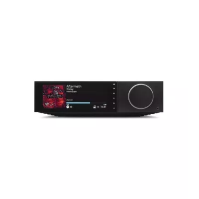 Cambridge Audio Evo 150 SE – Amplificateur Streaming 150 W à Genève | Digistore.ch
