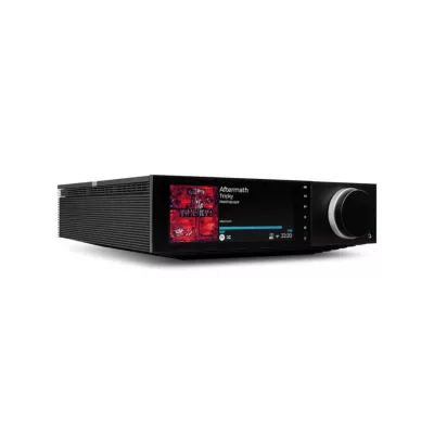 Cambridge Audio Evo 150 SE – Amplificateur Streaming 150 W à Genève | Digistore.ch