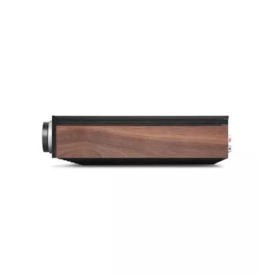 Cambridge Audio Evo 150 SE – Amplificateur Streaming 150 W à Genève | Digistore.ch