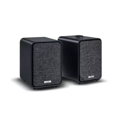 Ruark MR1 Mk3 – Enceintes actives bluetooth à Genève | Digistore.ch