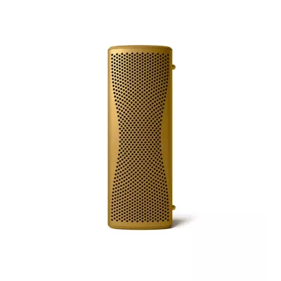 KEF Muo – Enceinte Bluetooth portable Hi-Fi à Genève | Digistore.ch