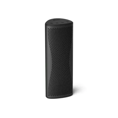 KEF Muo – Enceinte Bluetooth portable Hi-Fi à Genève | Digistore.ch