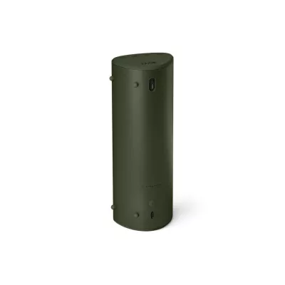 KEF Muo – Enceinte Bluetooth portable Hi-Fi à Genève | Digistore.ch