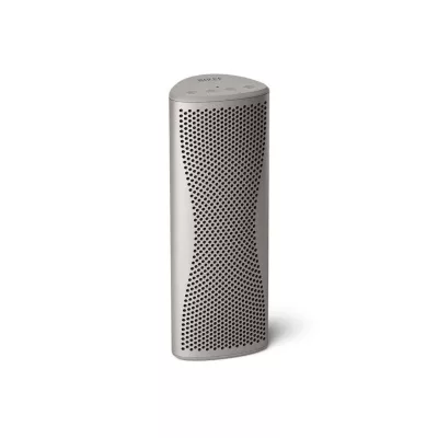 KEF Muo – Enceinte Bluetooth portable Hi-Fi à Genève | Digistore.ch