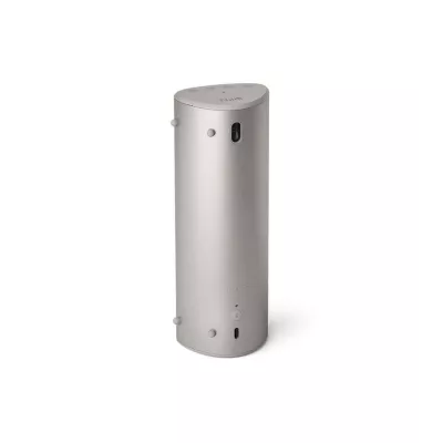 KEF Muo – Enceinte Bluetooth portable Hi-Fi à Genève | Digistore.ch