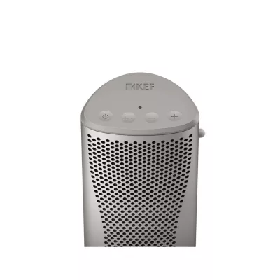 KEF Muo – Enceinte Bluetooth portable Hi-Fi à Genève | Digistore.ch