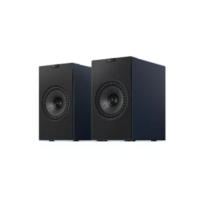 KEF Coda W – Enceintes actives sans fil Hi-Fi Bluetooth à Genève | Digistore.ch