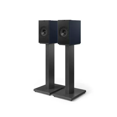 KEF Coda W – Enceintes actives sans fil Hi-Fi Bluetooth à Genève | Digistore.ch