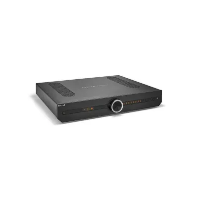 Roksan Attessa – Amplificateur Hi-Fi 80W DAC intégré à Genève | Digistore.ch