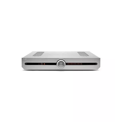 Roksan Attessa – Amplificateur Hi-Fi 80W DAC intégré à Genève | Digistore.ch