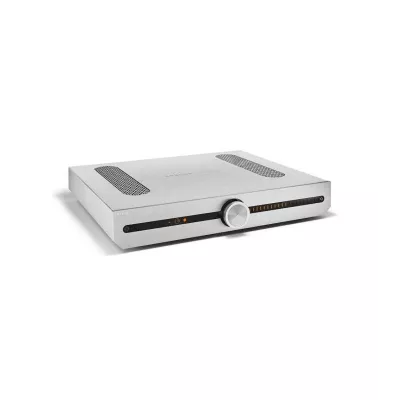 Roksan Attessa – Amplificateur Hi-Fi 80W DAC intégré à Genève | Digistore.ch